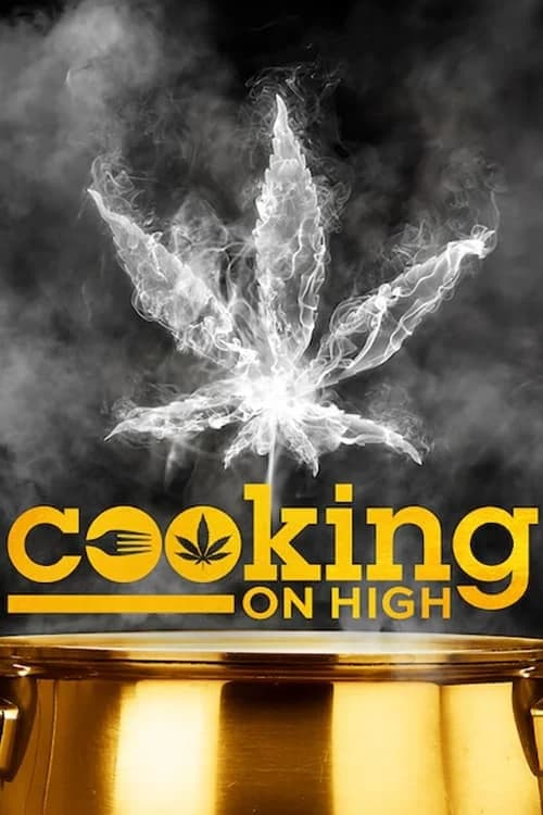 Cooking on High