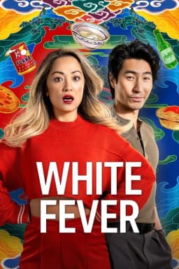 Sezon 1