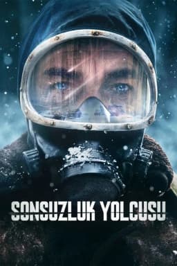 Sezon 1