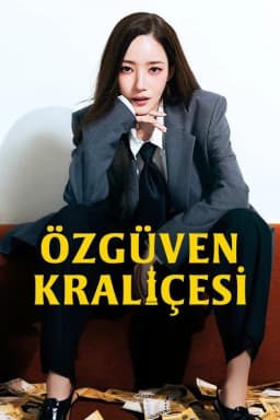 Sezon 1