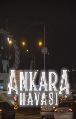 Sezon 1