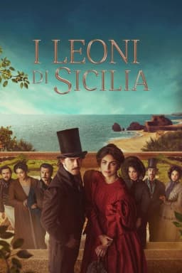 Sezon 1