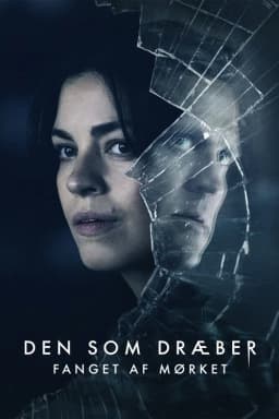 Sezon 1