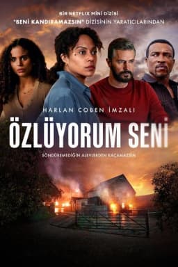 Sezon 1