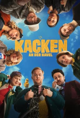 Sezon 1