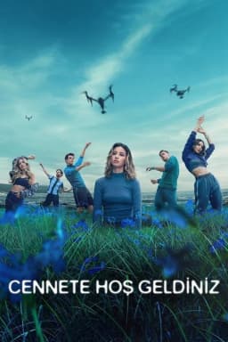 Sezon 1
