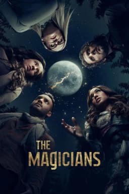 Sezon 1