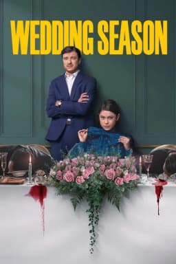 Sezon 1