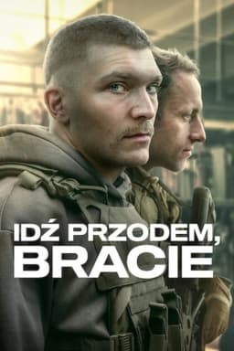 Sezon 1