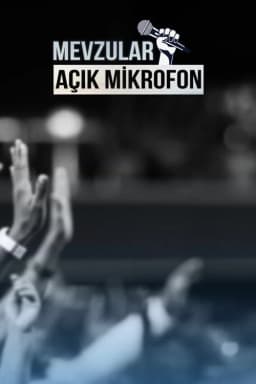 Sezon 1