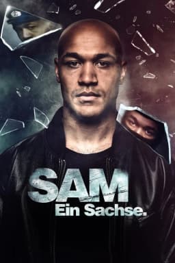 Sezon 1