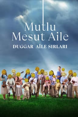 Sezon 1