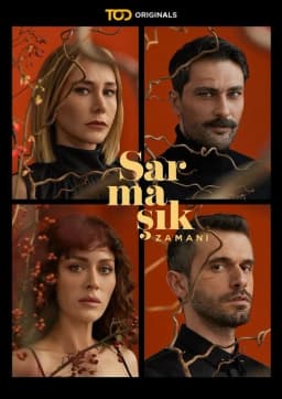 Sezon 1