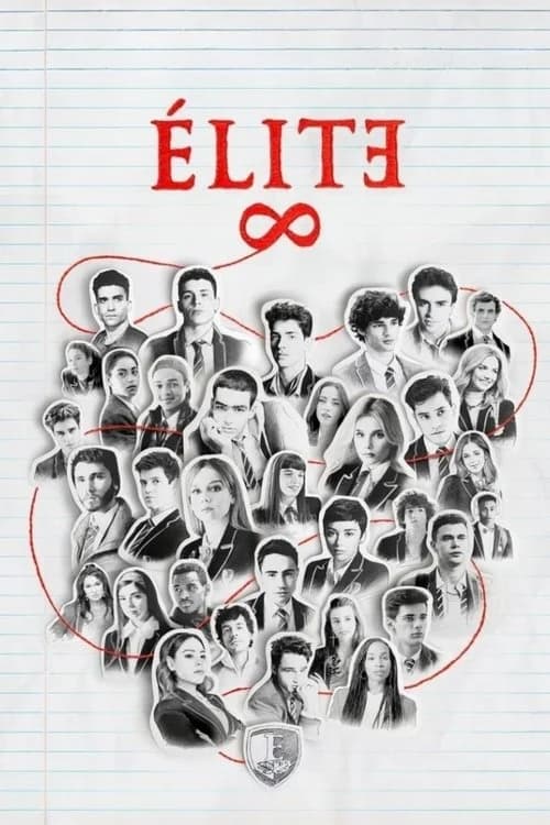 Élite