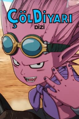 Sezon 1