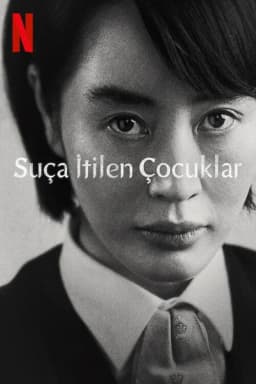 Sezon 1