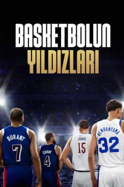 Sezon 1
