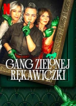 Sezon 1