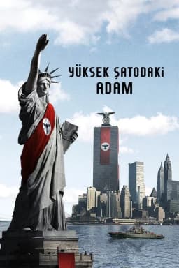 Sezon 1