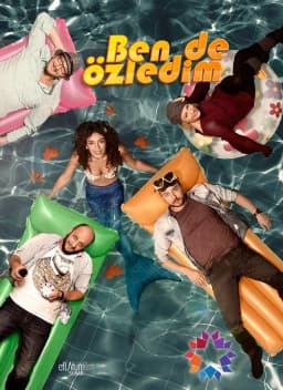 Sezon 1