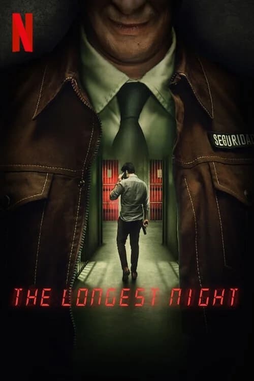 La noche más larga