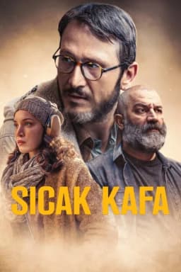 Sezon 1