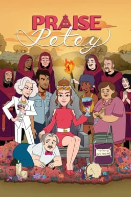 Sezon 1
