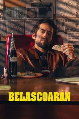 Sezon 1