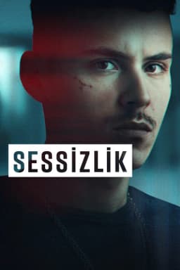 Sezon 1