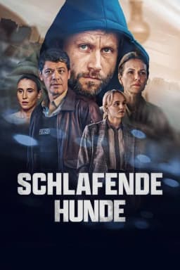 Sezon 1
