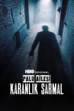 Sezon 1