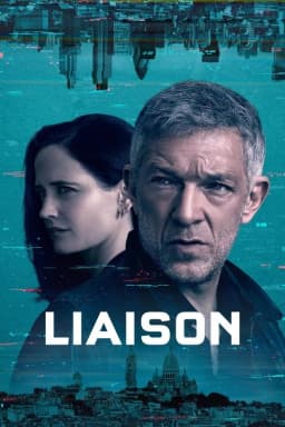 Sezon 1