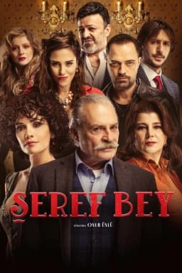 Sezon 1
