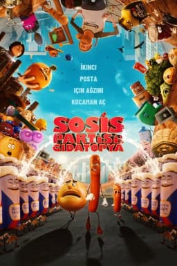 Sezon 1