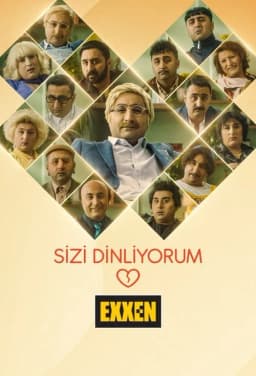 Sezon 1