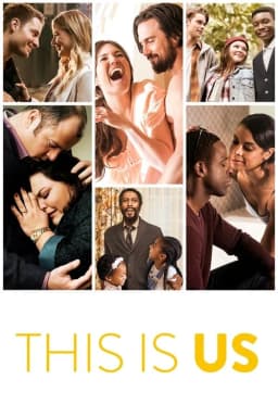 Sezon 1