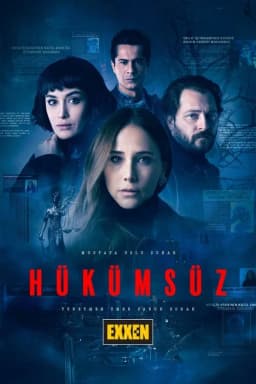 Sezon 1