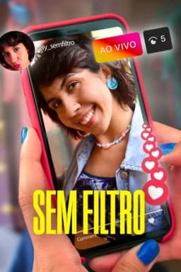 Sezon 1