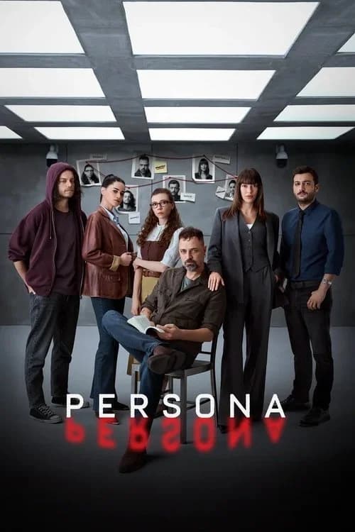 Persona