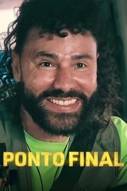 Sezon 1
