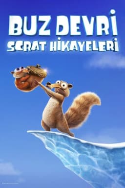 Sezon 1