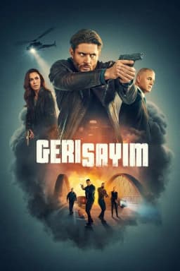 Sezon 1