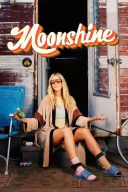 Sezon 1