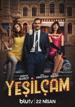 Sezon 1
