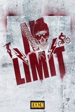 Sezon 1