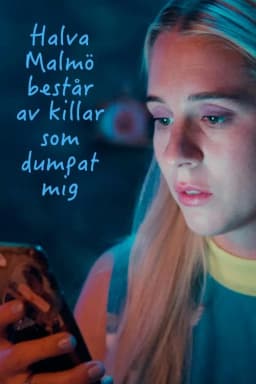 Sezon 1