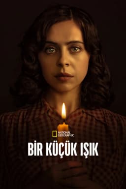 Sezon 1