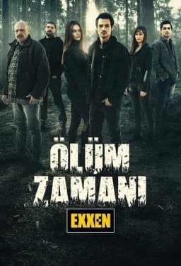 Sezon 1