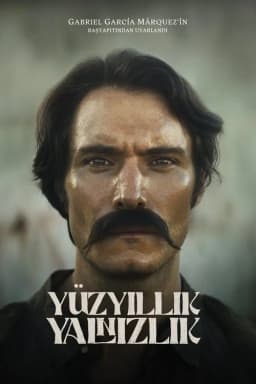 Sezon 1