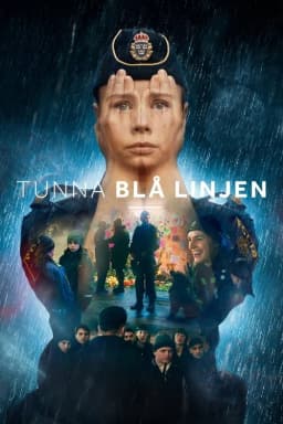 Sezon 1
